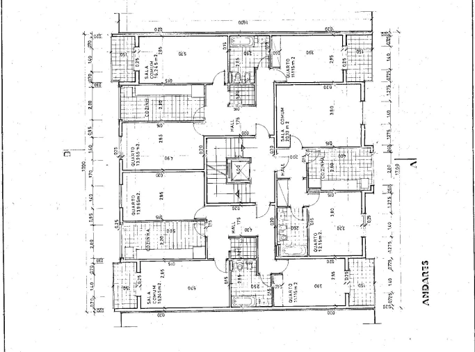 Apartamento T2 para Venda em Agualva e Mira-Sintra Foto 16