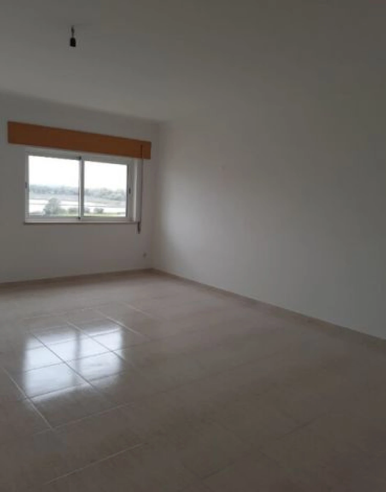 Apartamento T2 para Venda em Azambuja Foto 3