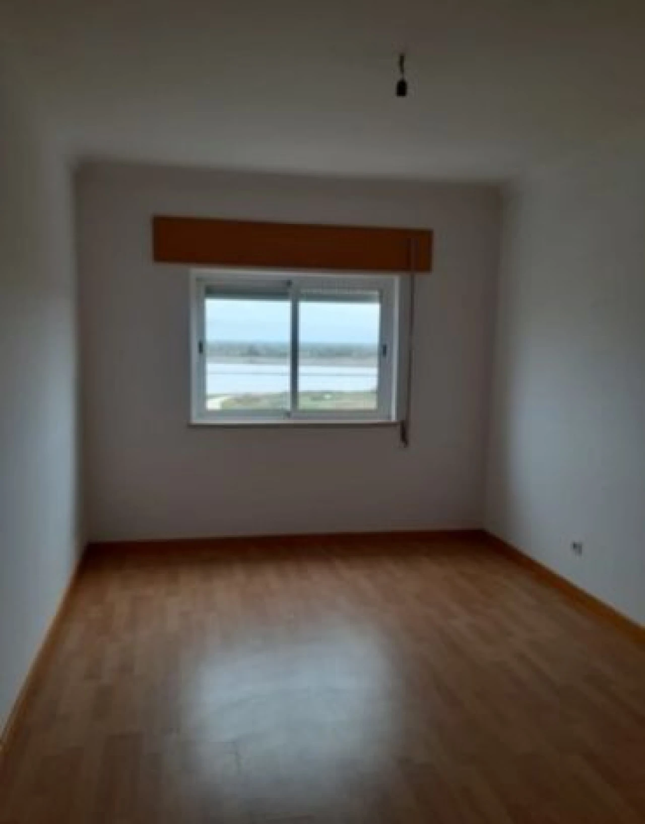Apartamento T2 para Venda em Azambuja Foto 5