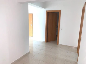 Apartamento T2 para Venda em Azambuja