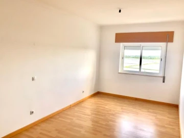 Apartamento T2 para Venda em Azambuja