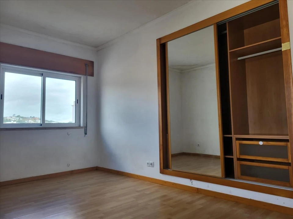 Apartamento T3 para Venda em Azambuja Foto 6
