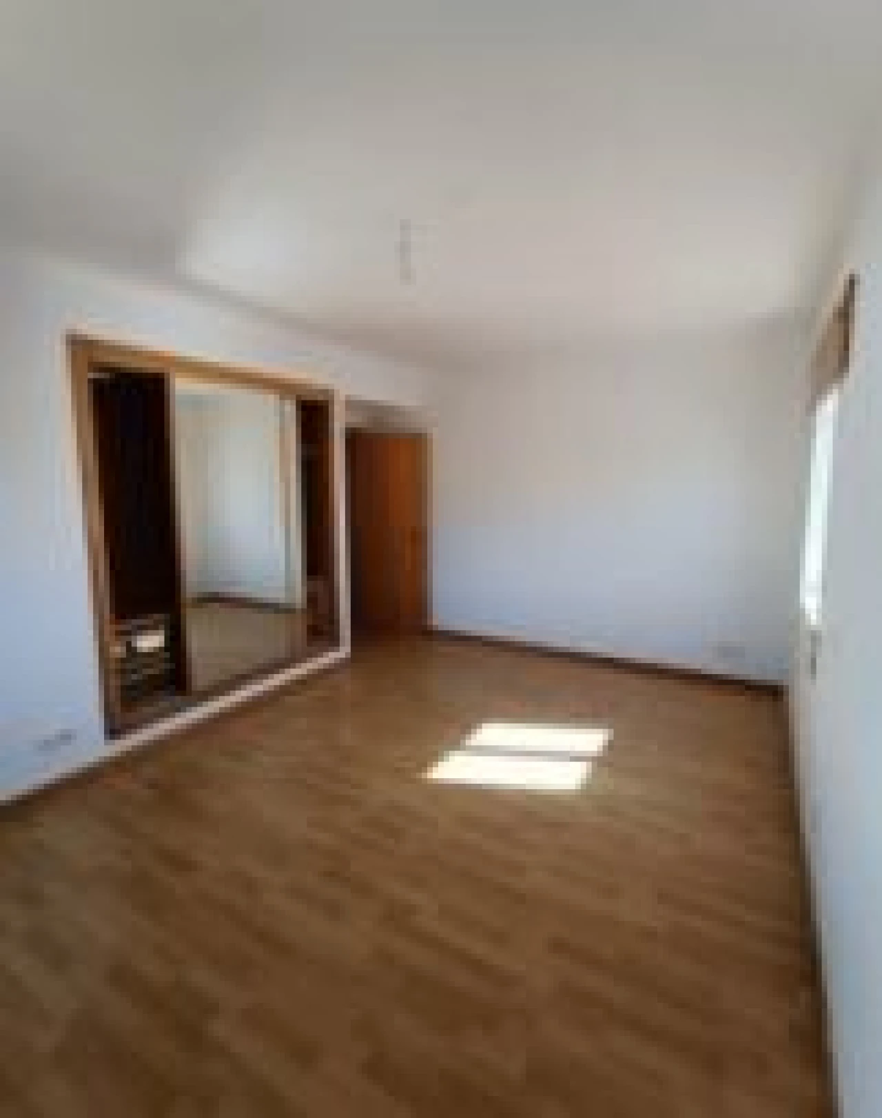Apartamento T3 para Venda em Azambuja Foto 6