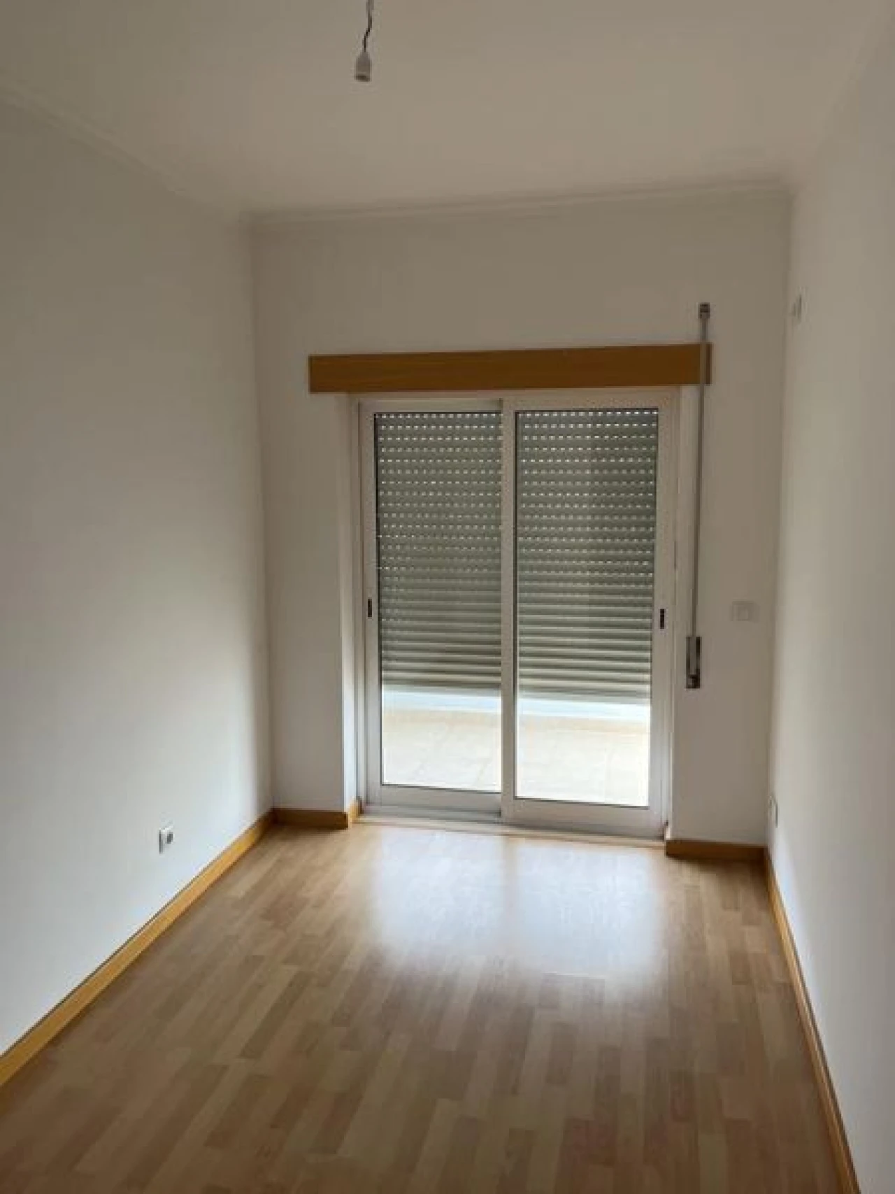 Apartamento T3 para Venda em Azambuja Foto 7