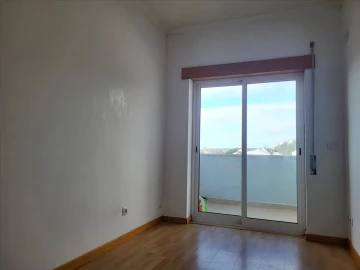 Apartamento T3 para Venda em Azambuja