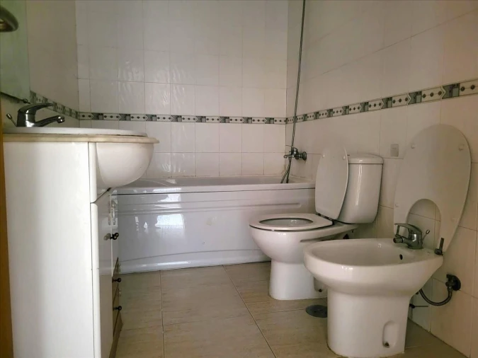 Apartamento T3 para Venda em Azambuja Foto 13