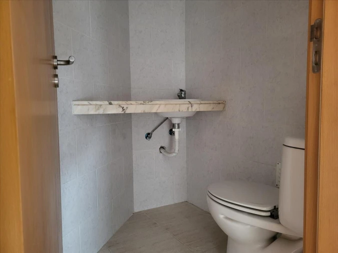 Apartamento T3 para Venda em Azambuja Foto 14
