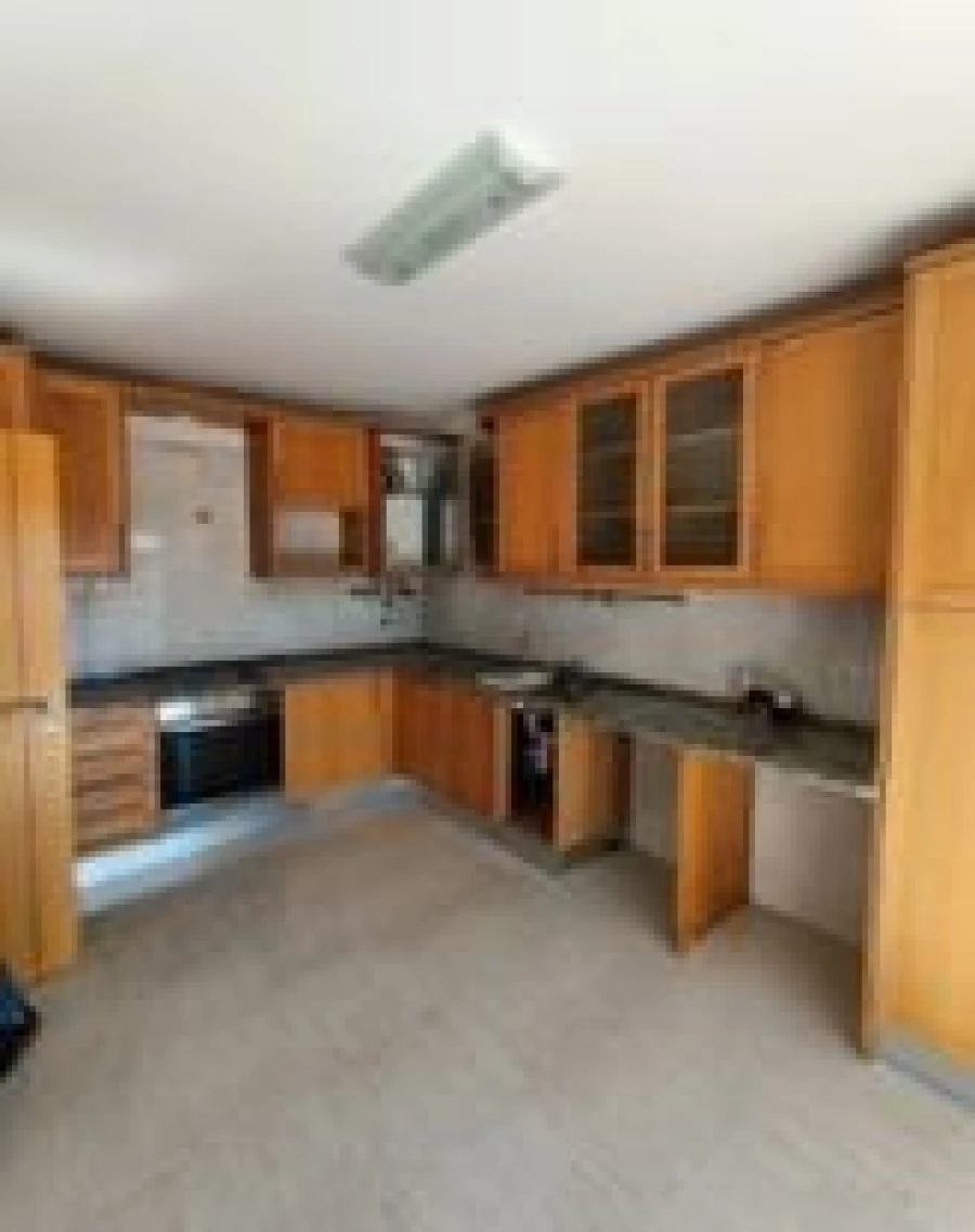 Apartamento T3 para Venda em Azambuja Foto 2