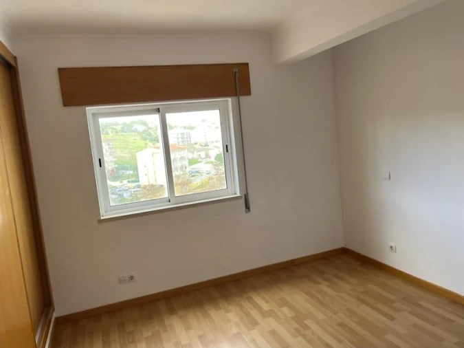 Apartamento T3 para Venda em Azambuja Foto 8