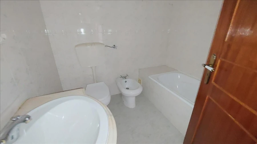 Apartamento T2 para Venda em Queluz e Belas Foto 10