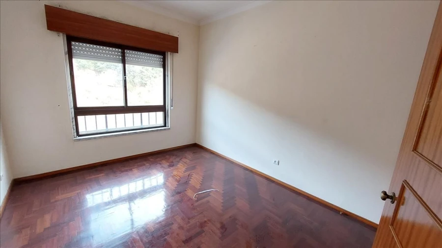 Apartamento T2 para Venda em Queluz e Belas Foto 6