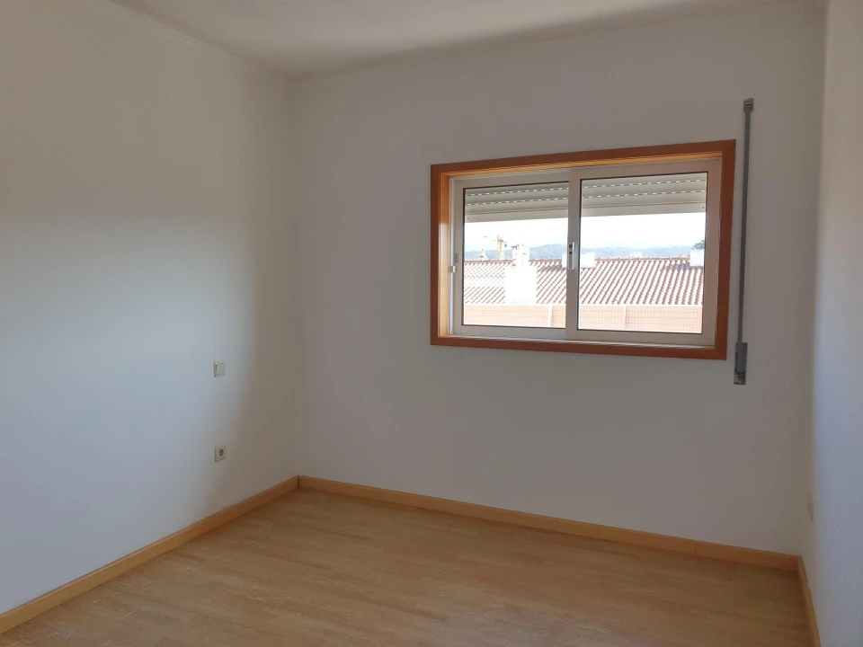 Apartamento T2 para Venda em O. Azeméis, Riba-Ul, Ul, Macinhata Seixa, Madail Foto 12