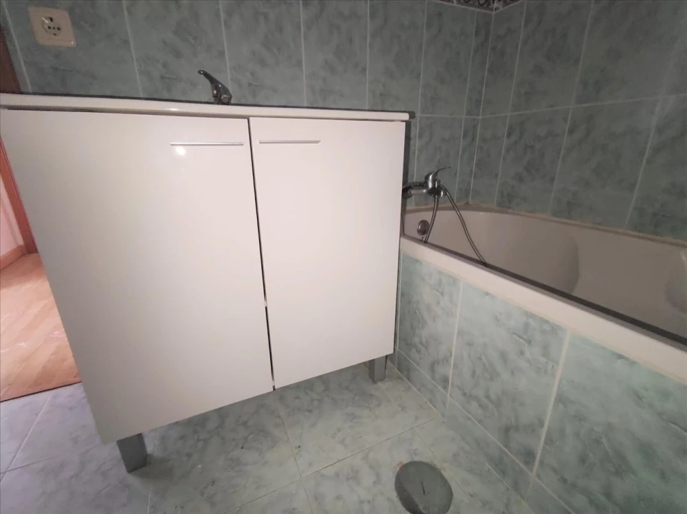 Apartamento T2 para Venda em O. Azeméis, Riba-Ul, Ul, Macinhata Seixa, Madail Foto 14