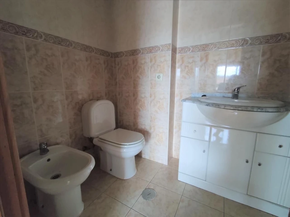 Apartamento T2 para Venda em O. Azeméis, Riba-Ul, Ul, Macinhata Seixa, Madail Foto 15