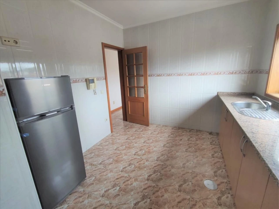 Apartamento T2 para Venda em O. Azeméis, Riba-Ul, Ul, Macinhata Seixa, Madail Foto 7