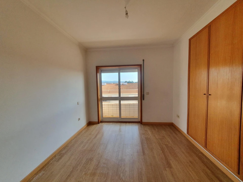 Apartamento T2 para Venda em O. Azeméis, Riba-Ul, Ul, Macinhata Seixa, Madail Foto 9