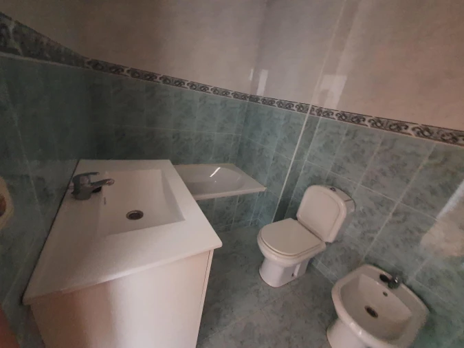 Apartamento T2 para Venda em O. Azeméis, Riba-Ul, Ul, Macinhata Seixa, Madail Foto 13