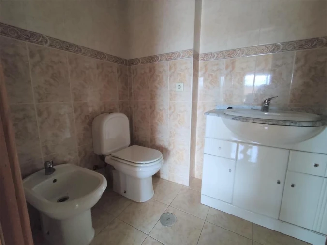 Apartamento T2 para Venda em O. Azeméis, Riba-Ul, Ul, Macinhata Seixa, Madail Foto 15