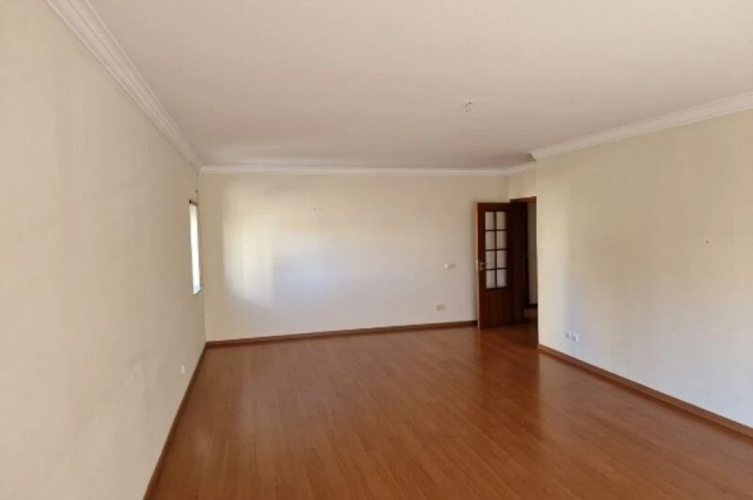 Apartamento T3 para Venda em Barreiro e Lavradio Foto 4