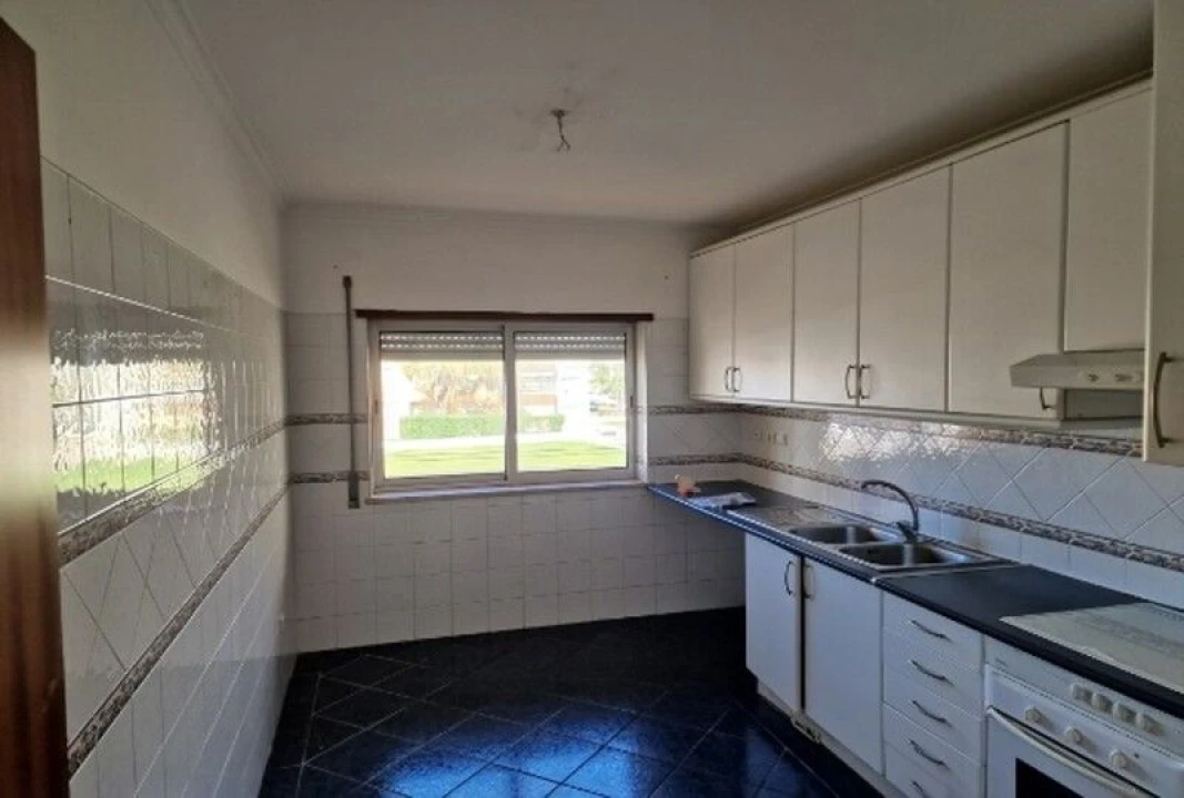 Apartamento T3 para Venda em Barreiro e Lavradio Foto 8