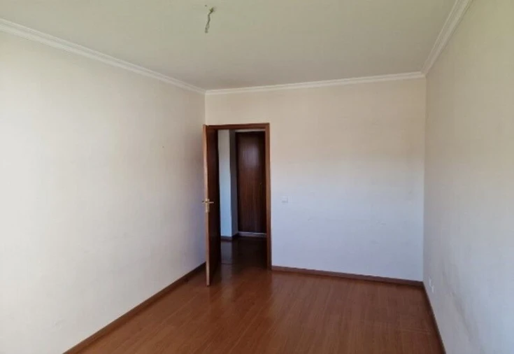 Apartamento T3 para Venda em Barreiro e Lavradio Foto 5
