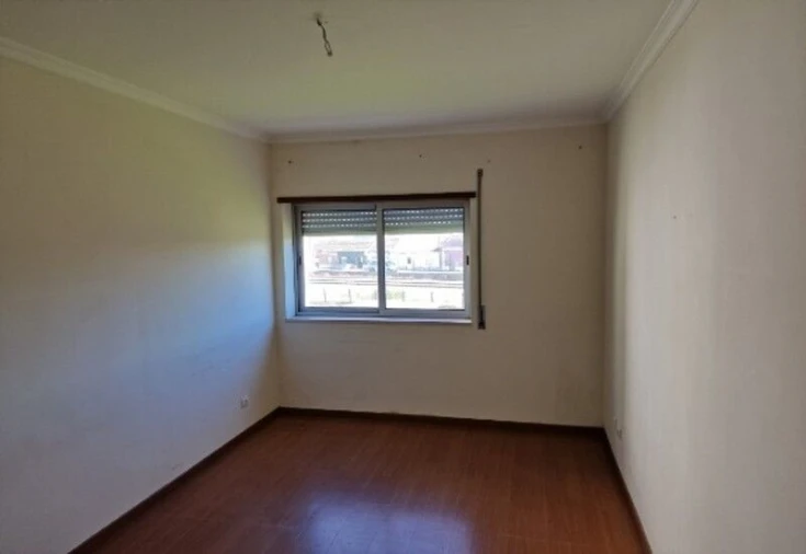 Apartamento T3 para Venda em Barreiro e Lavradio Foto 6