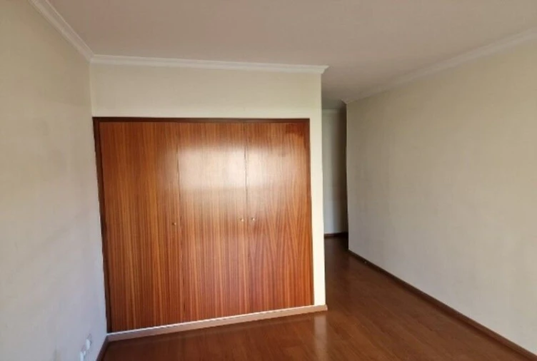 Apartamento T3 para Venda em Barreiro e Lavradio Foto 7