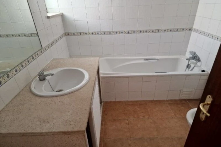 Apartamento T3 para Venda em Barreiro e Lavradio Foto 9