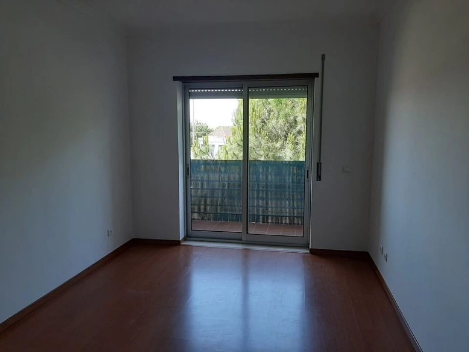Apartamento T3 para Venda em Barreiro e Lavradio Foto 11