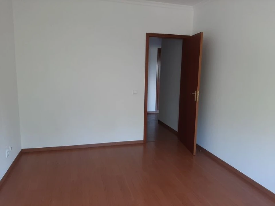 Apartamento T3 para Venda em Barreiro e Lavradio Foto 12