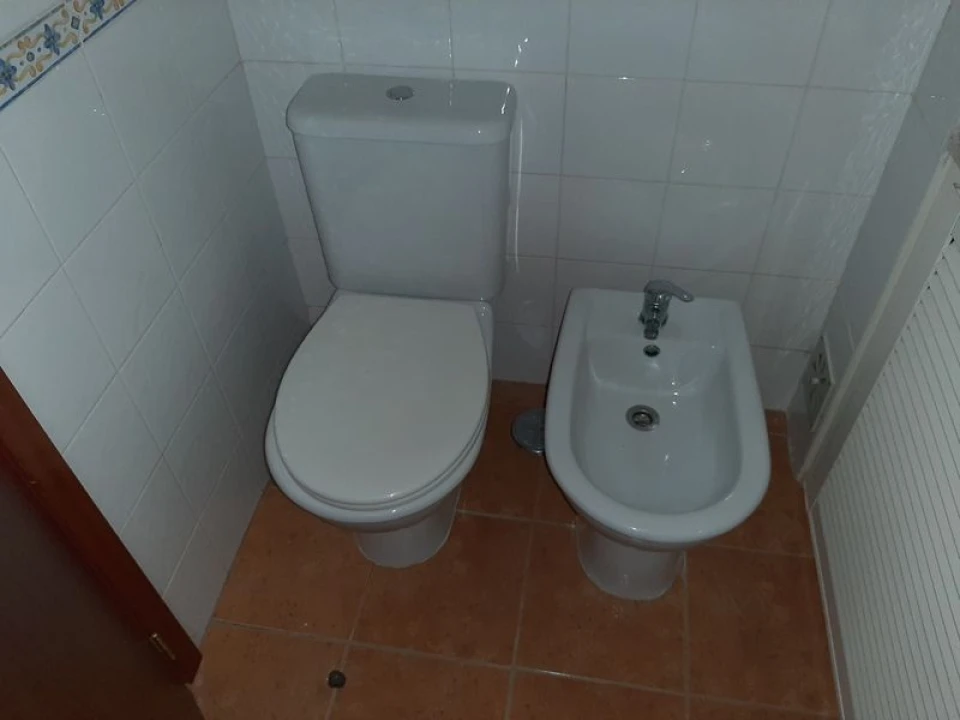 Apartamento T3 para Venda em Barreiro e Lavradio Foto 14