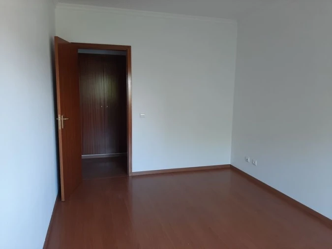 Apartamento T3 para Venda em Barreiro e Lavradio Foto 10