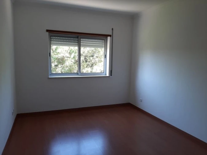 Apartamento T3 para Venda em Barreiro e Lavradio Foto 13