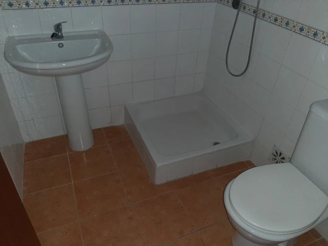 Apartamento T3 para Venda em Barreiro e Lavradio Foto 15