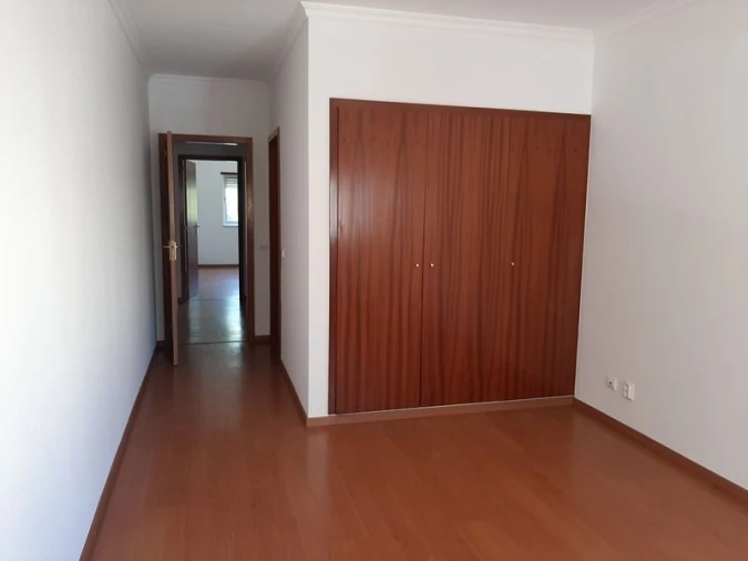 Apartamento T3 para Venda em Barreiro e Lavradio Foto 7