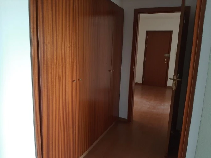 Apartamento T3 para Venda em Barreiro e Lavradio Foto 8