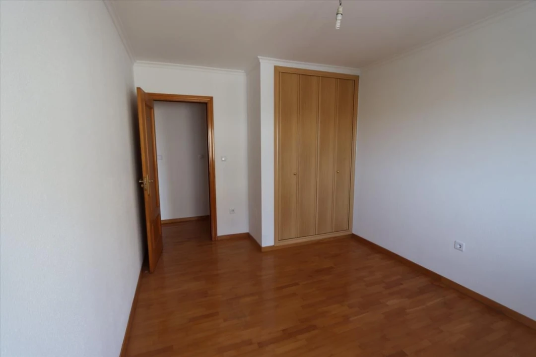 Apartamento T3 para Venda em Alhos Vedros Foto 11