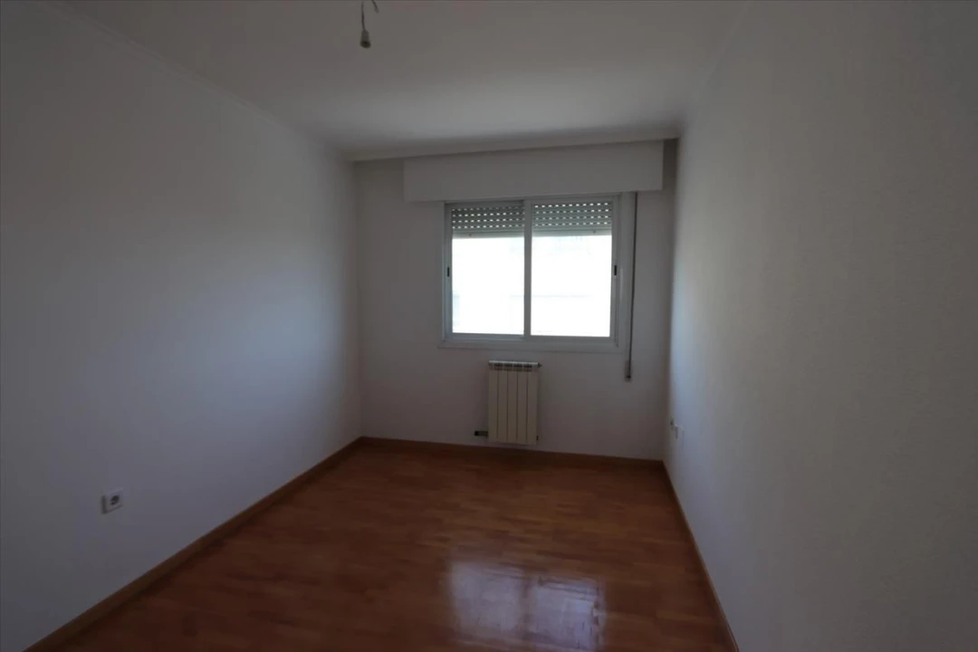 Apartamento T3 para Venda em Alhos Vedros Foto 9