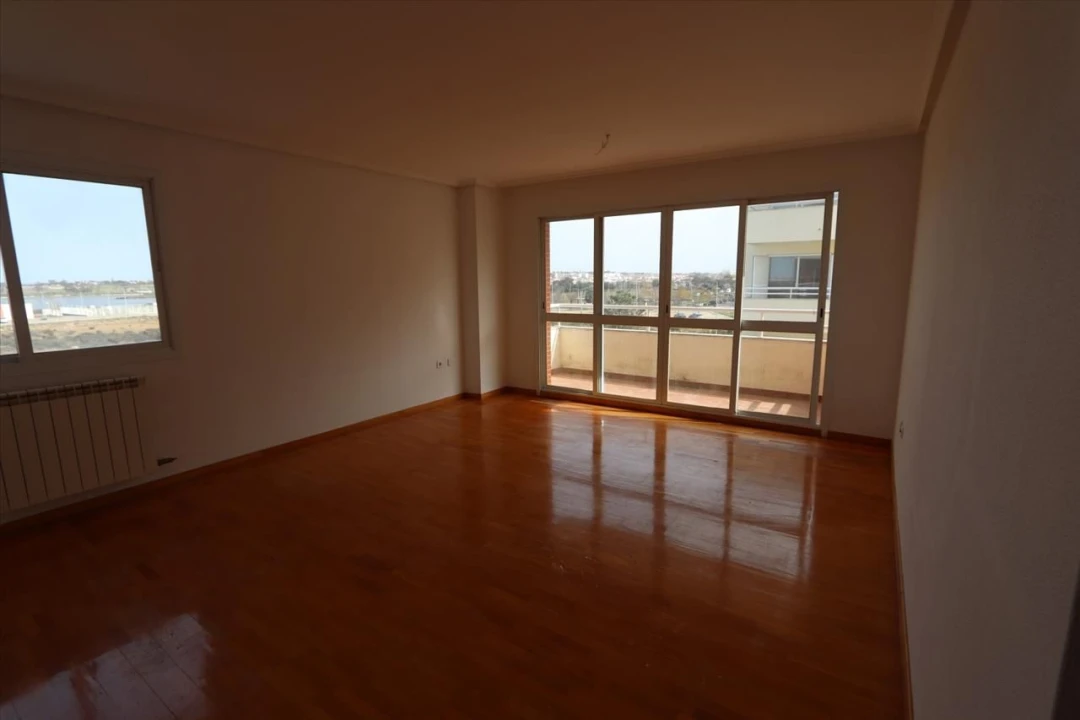 Apartamento T3 para Venda em Alhos Vedros Foto 2