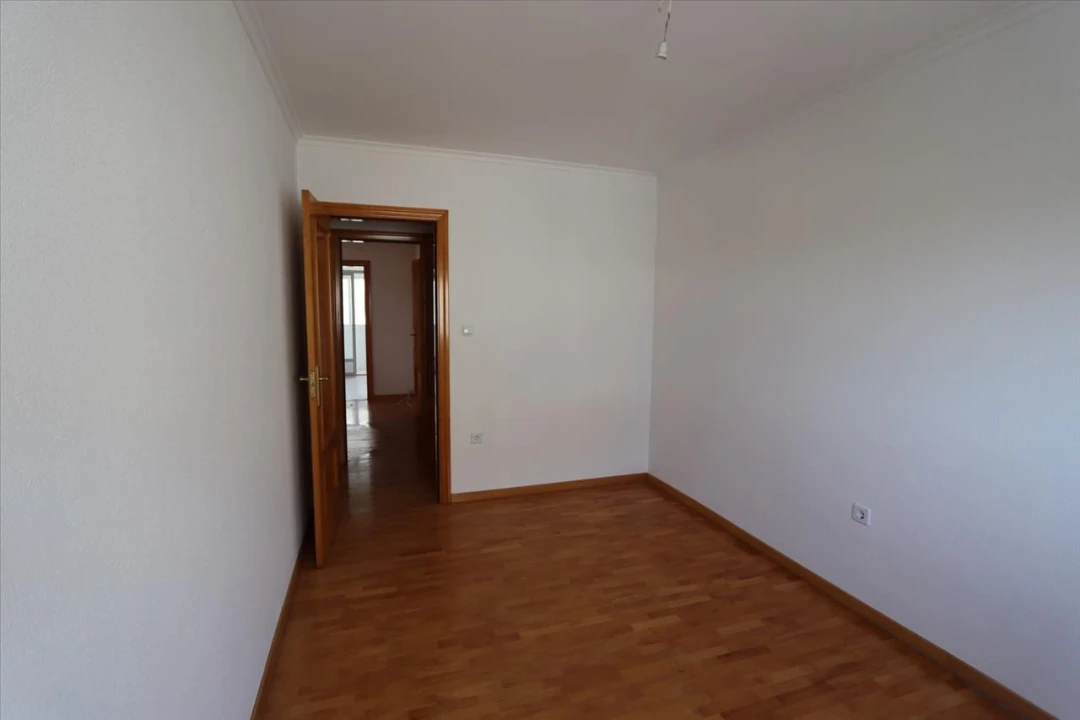 Apartamento T3 para Venda em Alhos Vedros Foto 9