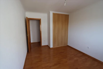 Apartamento T3 para Venda em Alhos Vedros