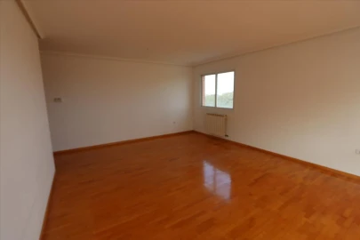 Apartamento T3 para Venda em Alhos Vedros