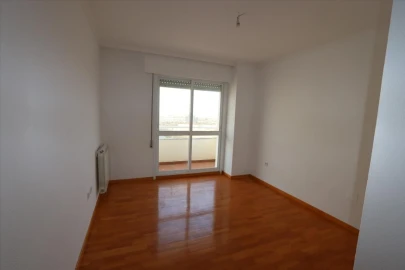 Apartamento T3 para Venda em Alhos Vedros