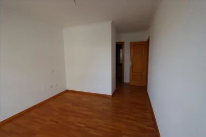 Apartamento T3 para Venda em Alhos Vedros