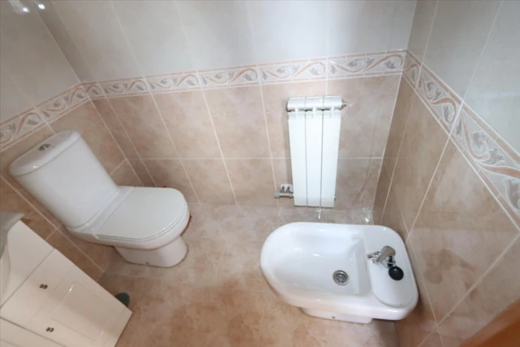 Apartamento T3 para Venda em Alhos Vedros Foto 14