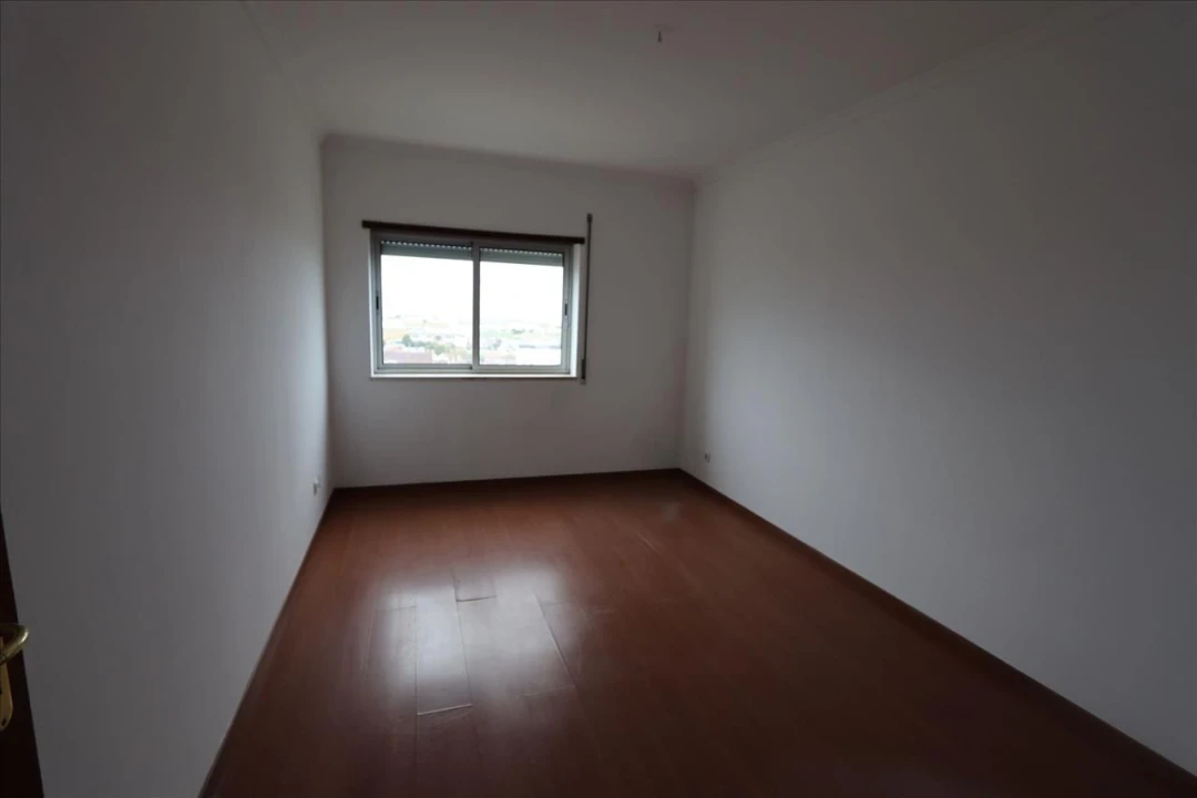 Apartamento T3 para Venda em Barreiro e Lavradio Foto 11