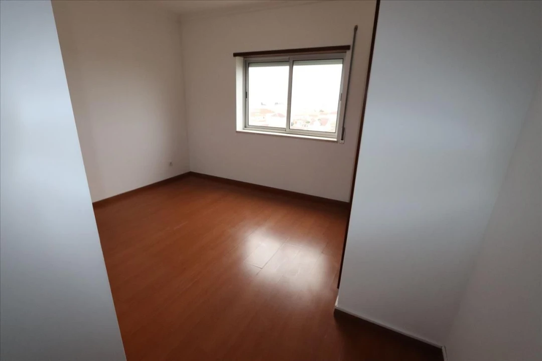 Apartamento T3 para Venda em Barreiro e Lavradio Foto 13