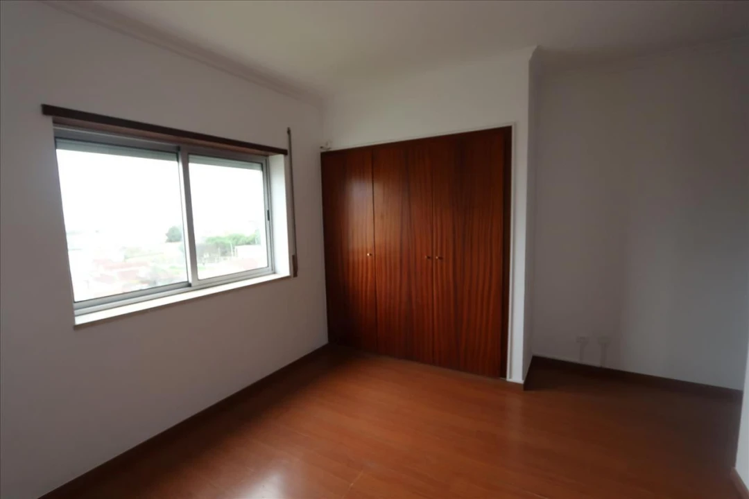 Apartamento T3 para Venda em Barreiro e Lavradio Foto 14