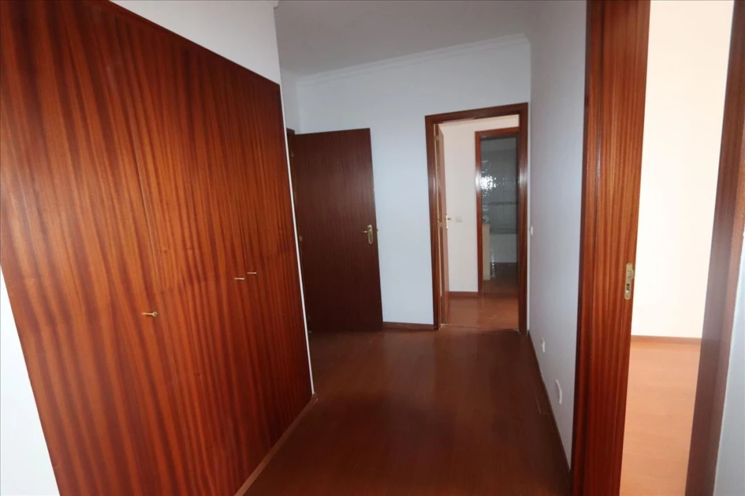 Apartamento T3 para Venda em Barreiro e Lavradio Foto 15