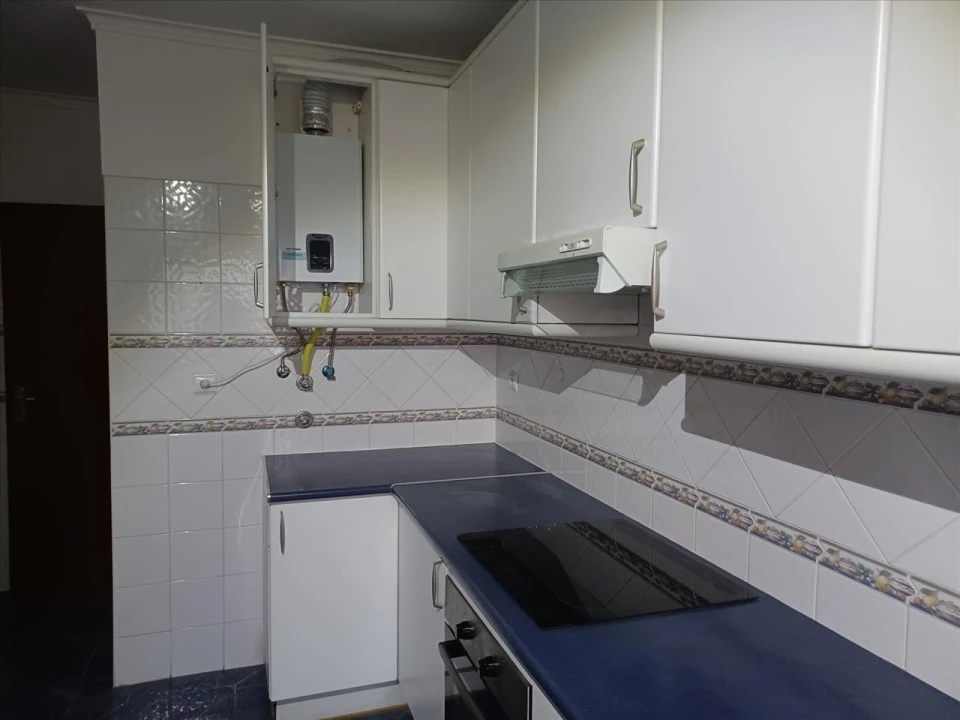 Apartamento T3 para Venda em Barreiro e Lavradio Foto 4